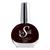 Smalto 10 ml KFS5006 rosso