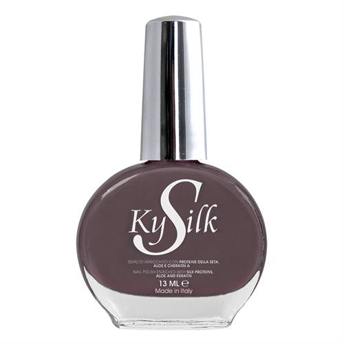 Smalto 10 ml KFS5020 grigio