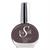 Smalto 10 ml KFS5020 grigio