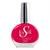 Smalto 10 ml KFS5022 rosa