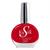 Smalto 10 ml KFS5023 rosso
