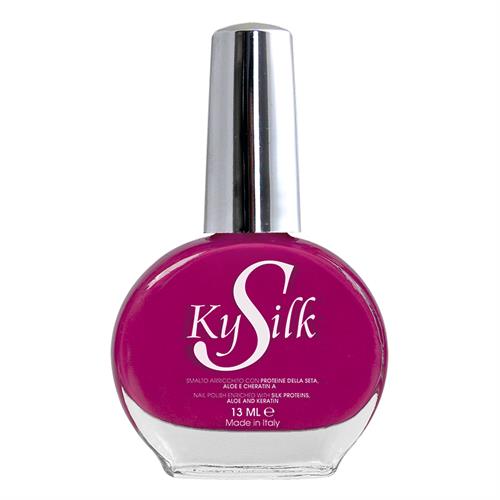 Smalto 10 ml KFS5024 viola