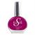 Smalto 10 ml KFS5024 viola