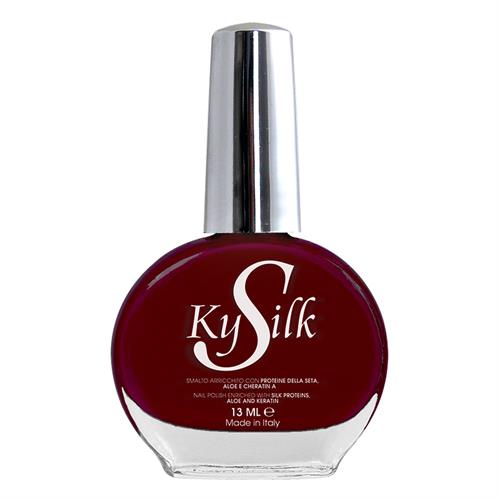 Smalto 10 ml KFS5026 rosso