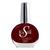 Smalto 10 ml KFS5026 rosso