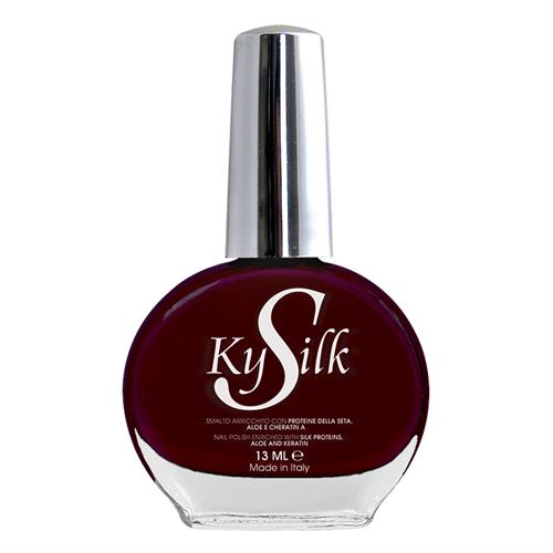 Smalto 10 ml KFS5030 rosso