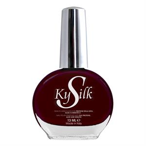Smalto 10 ml KFS5030 rosso