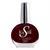 Smalto 10 ml KFS5030 rosso