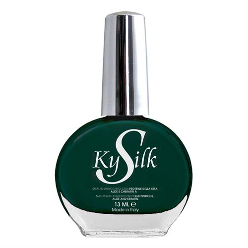 Smalto 10 ml KFS5035 verde