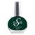 Smalto 10 ml KFS5035 verde
