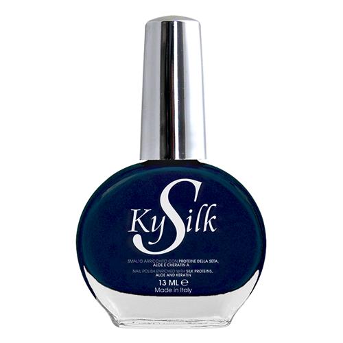 Smalto 10 ml KFS5036 verde