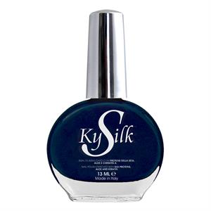 Smalto 10 ml KFS5036 verde