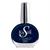 Smalto 10 ml KFS5036 verde
