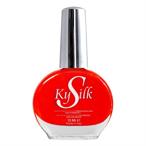 Smalto 10 ml KFS5037 rosso