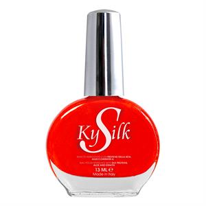 Smalto 10 ml KFS5037 rosso