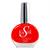 Smalto 10 ml KFS5037 rosso