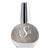Smalto 10 ml KFS5038 glitter argento