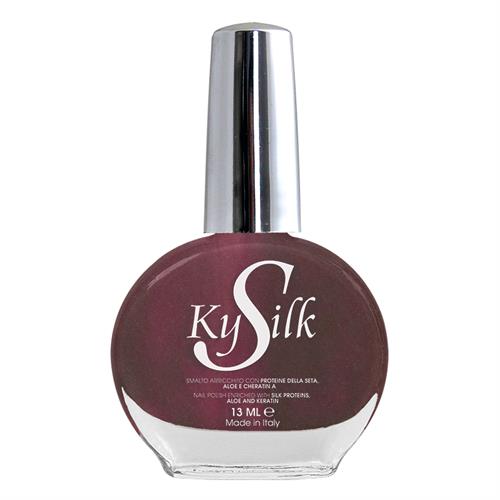 Smalto 10 ml KFS5039 rosa perlato