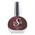 Smalto 10 ml KFS5039 rosa perlato