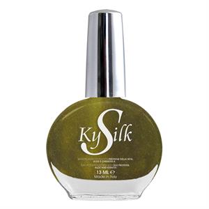 Smalto 10 ml KFS5040 oro