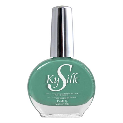 Smalto 10 ml KFS5056 verde acqua