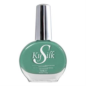 Smalto 10 ml KFS5056 verde acqua
