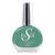 Smalto 10 ml KFS5056 verde acqua