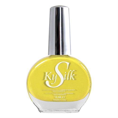 Smalto 10 ml KFS5060 giallo