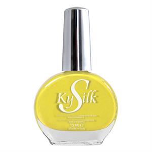 Smalto 10 ml KFS5060 giallo