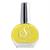 Smalto 10 ml KFS5060 giallo
