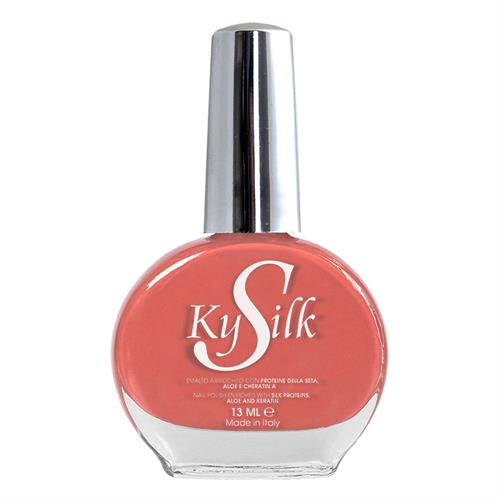 Smalto 10 ml KFS5061 rosa