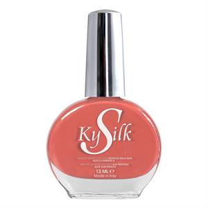 Smalto 10 ml KFS5061 rosa