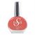 Smalto 10 ml KFS5061 rosa