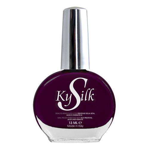 Smalto 10 ml KFS5063 viola
