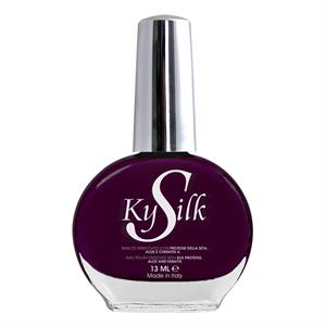 Smalto 10 ml KFS5063 viola