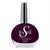 Smalto 10 ml KFS5063 viola