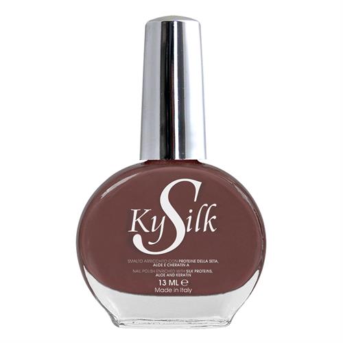 Smalto 10 ml KFS5064 marrone
