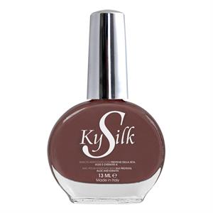 Smalto 10 ml KFS5064 marrone