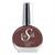 Smalto 10 ml KFS5064 marrone