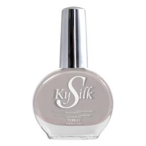 Smalto 10 ml KFS5065 grigio