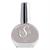 Smalto 10 ml KFS5065 grigio