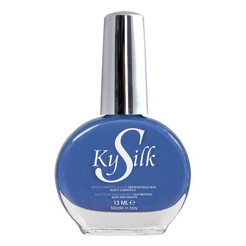 Smalto 10 ml KFS5072 blu
