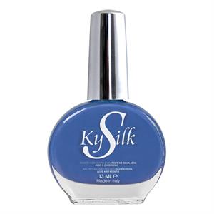 Smalto 10 ml KFS5072 blu