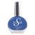 Smalto 10 ml KFS5072 blu