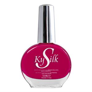 Smalto 10 ml KFS5073 rosa