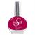 Smalto 10 ml KFS5073 rosa