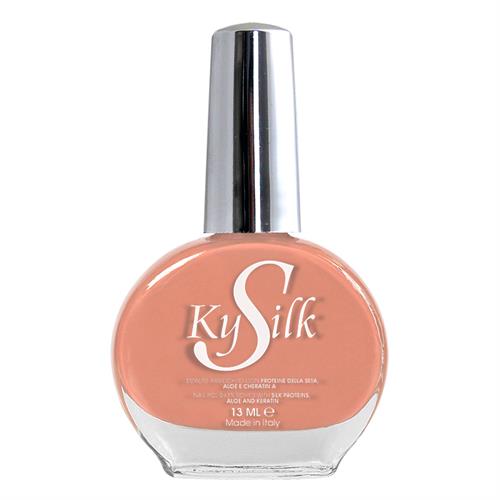 Smalto 10 ml KFS5074 rosa
