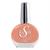 Smalto 10 ml KFS5074 rosa