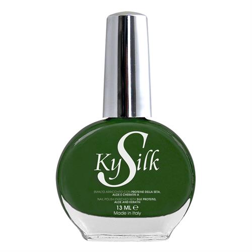 Smalto 10 ml KFS5077 verde