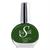 Smalto 10 ml KFS5077 verde